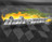Logo Dalì Srl